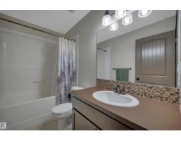 12903 205 St Nw, Edmonton, AB T5S0G4 Photo 17