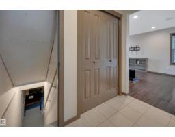 12903 205 St Nw, Edmonton, AB T5S0G4 Photo 18