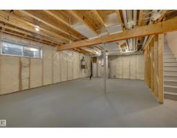 12903 205 St Nw, Edmonton, AB T5S0G4 Photo 19