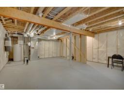 12903 205 St Nw, Edmonton, AB T5S0G4 Photo 20