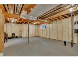 12903 205 St Nw, Edmonton, AB T5S0G4 Photo 21