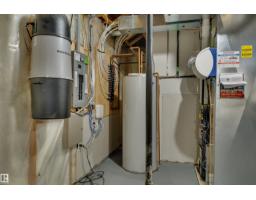 12903 205 St Nw, Edmonton, AB T5S0G4 Photo 22