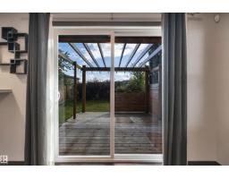12903 205 St Nw, Edmonton, AB T5S0G4 Photo 23