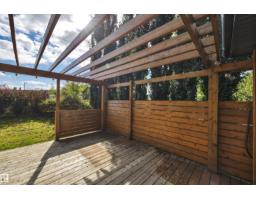 12903 205 St Nw, Edmonton, AB T5S0G4 Photo 24