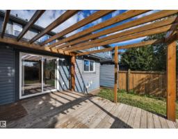 12903 205 St Nw, Edmonton, AB T5S0G4 Photo 25