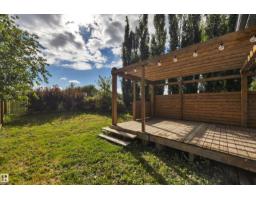 12903 205 St Nw, Edmonton, AB T5S0G4 Photo 27