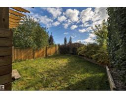 12903 205 St Nw, Edmonton, AB T5S0G4 Photo 28