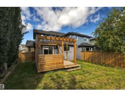 12903 205 St Nw, Edmonton, AB T5S0G4 Photo 29