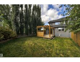 12903 205 St Nw, Edmonton, AB T5S0G4 Photo 30