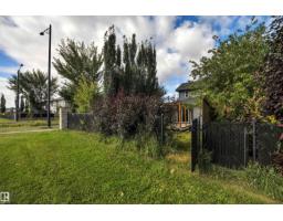 12903 205 St Nw, Edmonton, AB T5S0G4 Photo 31