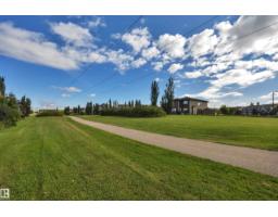 12903 205 St Nw, Edmonton, AB T5S0G4 Photo 32