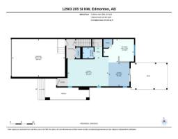 12903 205 St Nw, Edmonton, AB T5S0G4 Photo 33