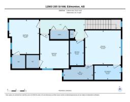 12903 205 St Nw, Edmonton, AB T5S0G4 Photo 34