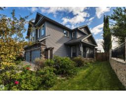 12903 205 St Nw, Edmonton, AB T5S0G4 Photo 36