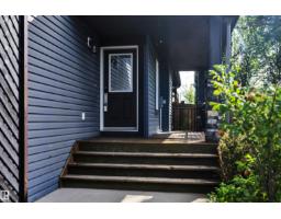 12903 205 St Nw, Edmonton, AB T5S0G4 Photo 37