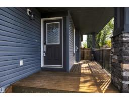 12903 205 St Nw, Edmonton, AB T5S0G4 Photo 38