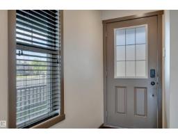12903 205 St Nw, Edmonton, AB T5S0G4 Photo 39