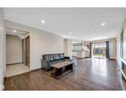 12903 205 St Nw, Edmonton, AB T5S0G4 Photo 40