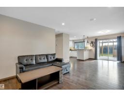 12903 205 St Nw, Edmonton, AB T5S0G4 Photo 41