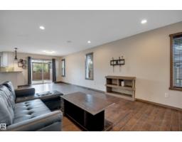 12903 205 St Nw, Edmonton, AB T5S0G4 Photo 42