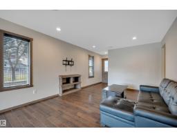 12903 205 St Nw, Edmonton, AB T5S0G4 Photo 43