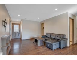 12903 205 St Nw, Edmonton, AB T5S0G4 Photo 44