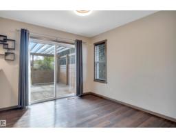 12903 205 St Nw, Edmonton, AB T5S0G4 Photo 45