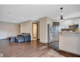 12903 205 St Nw, Edmonton, AB T5S0G4 Photo 46