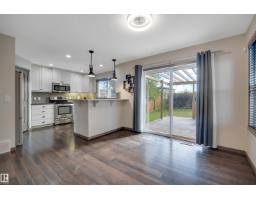 12903 205 St Nw, Edmonton, AB T5S0G4 Photo 47