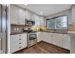 12903 205 St Nw, Edmonton, AB T5S0G4 Photo 48