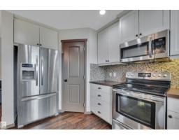 12903 205 St Nw, Edmonton, AB T5S0G4 Photo 51