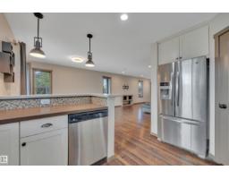 12903 205 St Nw, Edmonton, AB T5S0G4 Photo 52
