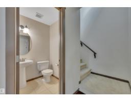 12903 205 St Nw, Edmonton, AB T5S0G4 Photo 53