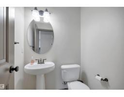 12903 205 St Nw, Edmonton, AB T5S0G4 Photo 54