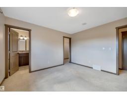 Bedroom 3 - 12903 205 St Nw, Edmonton, AB T5S0G4 Photo 6