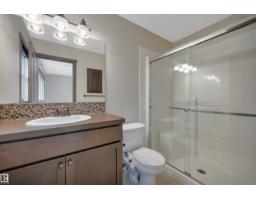 12903 205 St Nw, Edmonton, AB T5S0G4 Photo 7