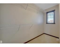 12903 205 St Nw, Edmonton, AB T5S0G4 Photo 8