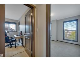 12903 205 St Nw, Edmonton, AB T5S0G4 Photo 9