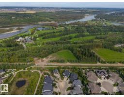 18912 Ellerslie Rd Sw, Edmonton, AB T6W1A5 Photo 10