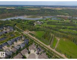 18912 Ellerslie Rd Sw, Edmonton, AB T6W1A5 Photo 11
