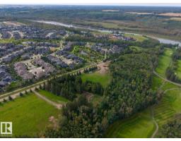 18912 Ellerslie Rd Sw, Edmonton, AB T6W1A5 Photo 12