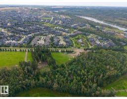 18912 Ellerslie Rd Sw, Edmonton, AB T6W1A5 Photo 13