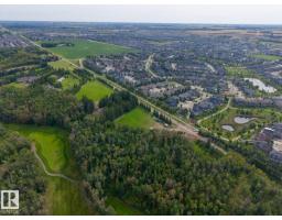 18912 Ellerslie Rd Sw, Edmonton, AB T6W1A5 Photo 14