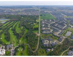 18912 Ellerslie Rd Sw, Edmonton, AB T6W1A5 Photo 15