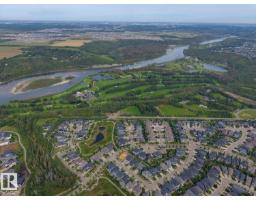18912 Ellerslie Rd Sw, Edmonton, AB T6W1A5 Photo 17