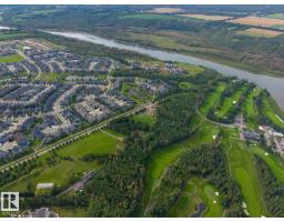 18912 Ellerslie Rd Sw, Edmonton, AB T6W1A5 Photo 19