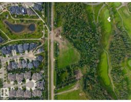 18912 Ellerslie Rd Sw, Edmonton, AB T6W1A5 Photo 20