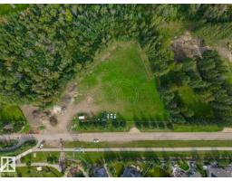 18912 Ellerslie Rd Sw, Edmonton, AB T6W1A5 Photo 21