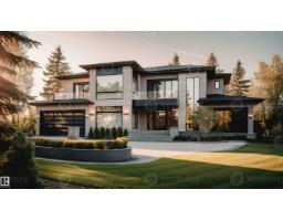 18912 Ellerslie Rd Sw, Edmonton, AB T6W1A5 Photo 24