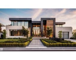 18912 Ellerslie Rd Sw, Edmonton, AB T6W1A5 Photo 25